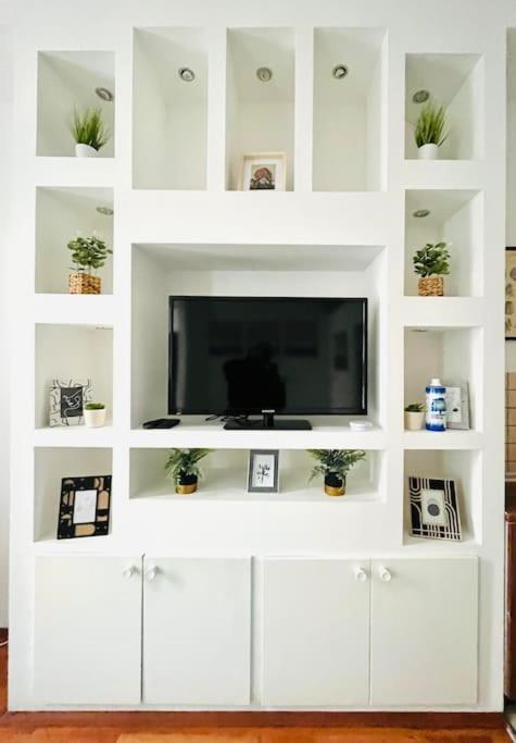 Kazy8 New Life Apartment Budapest Esterno foto