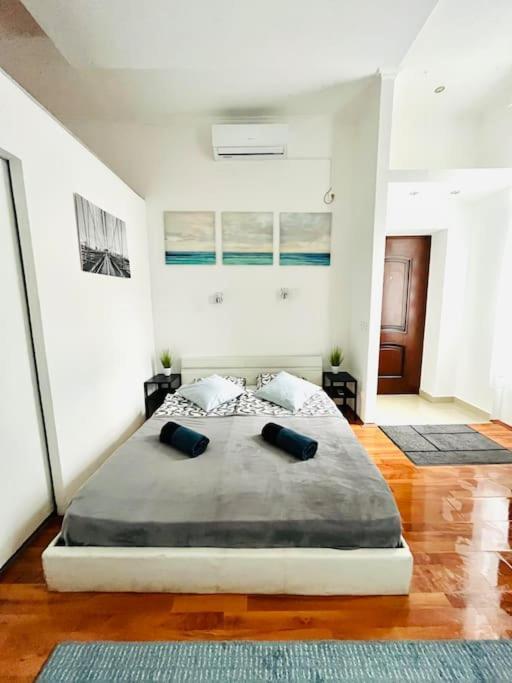 Kazy8 New Life Apartment Budapest Esterno foto